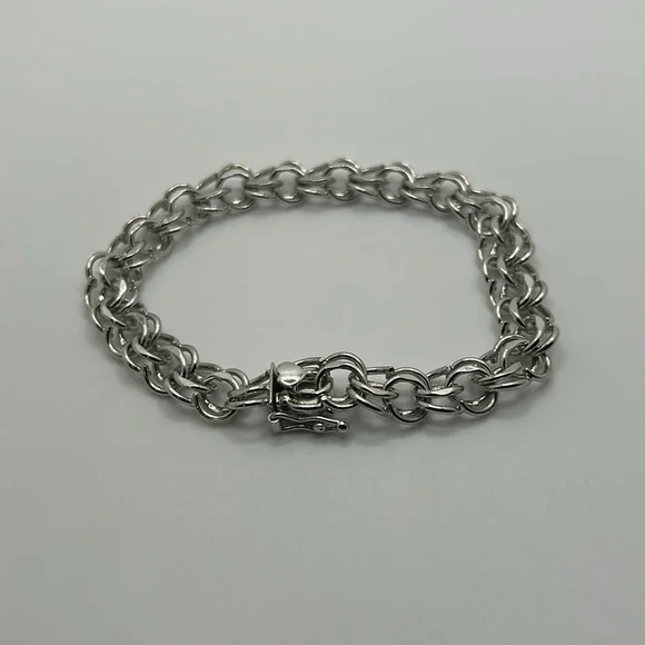 ELCO bracelet - Picture 2 of 6